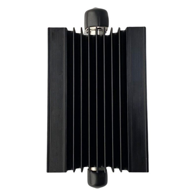 6G/8G 100W N-JK/DIN-JK RF Coax Attenuator 1-60dB