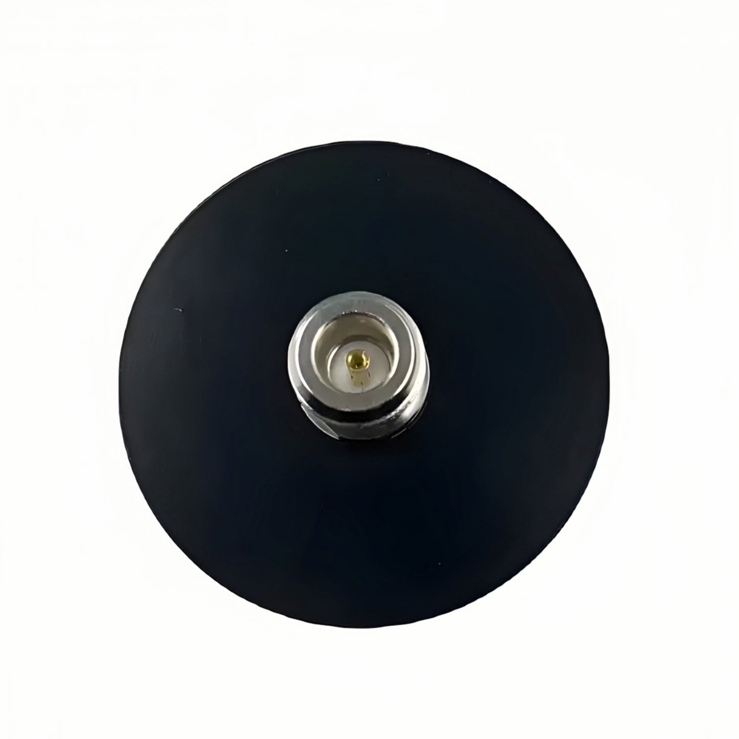 18G 100W N-JK/DIN-JK RF Coax Attenuator 1-60dB