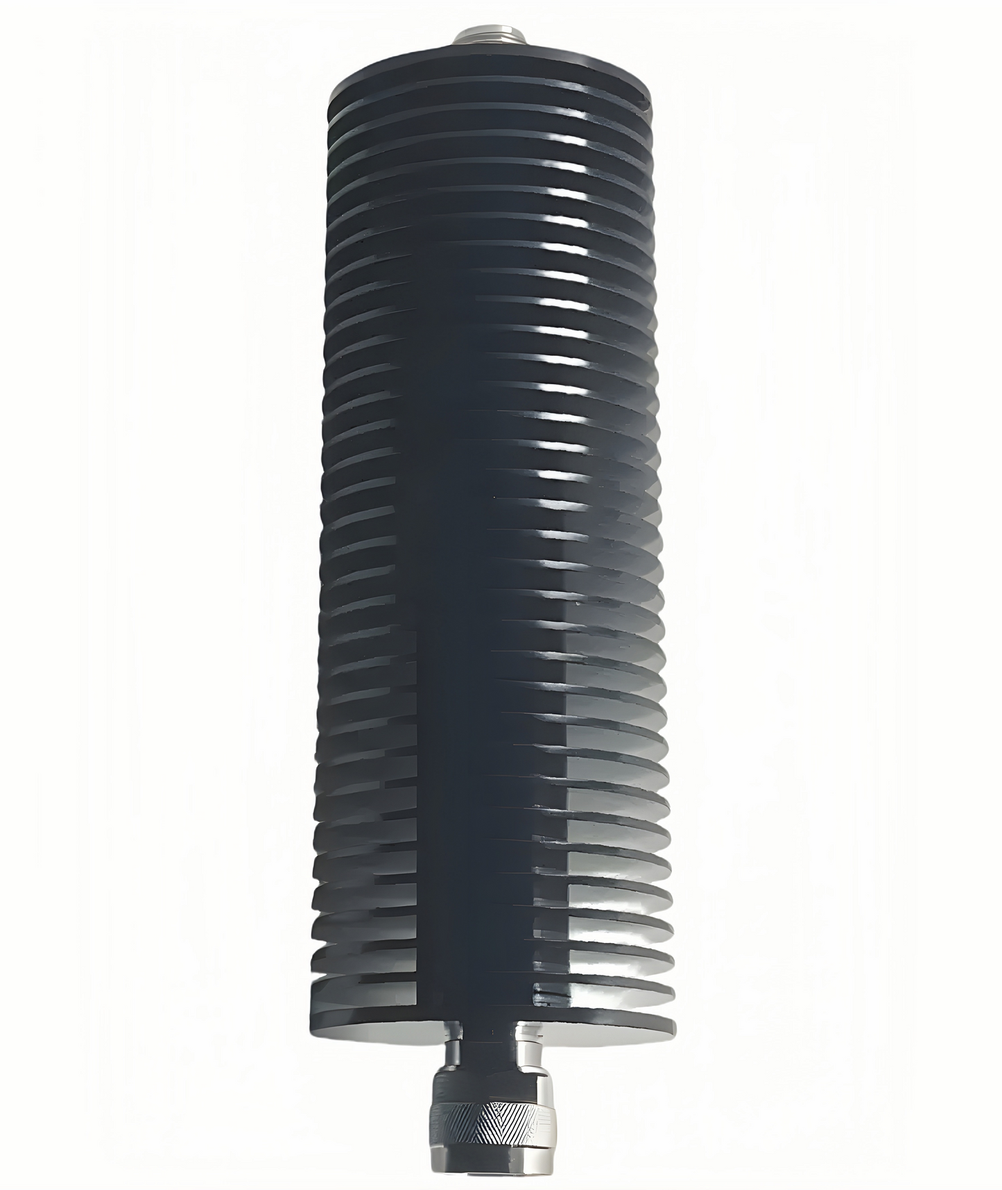 18G 100W N-JK/DIN-JK RF Coax Attenuator 1-60dB