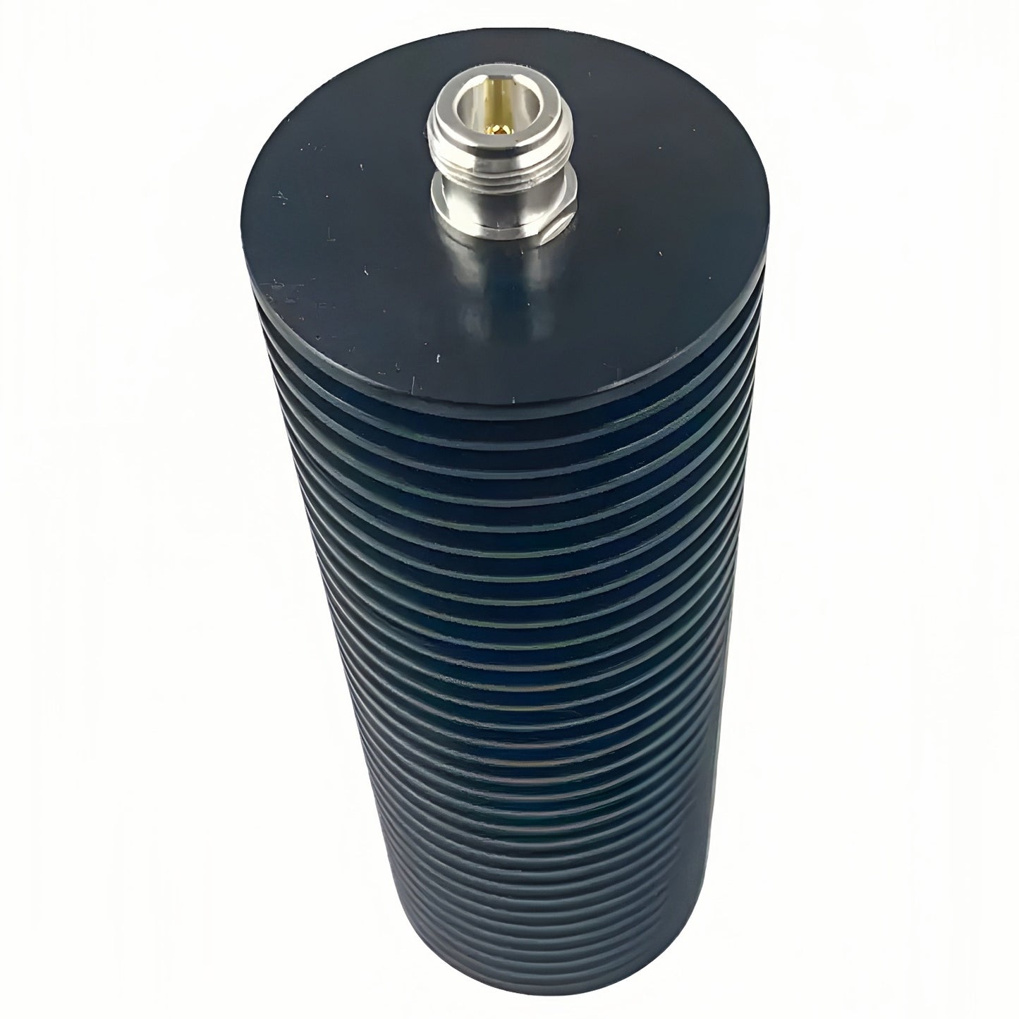 18G 100W N-JK/DIN-JK RF Coax Attenuator 1-60dB