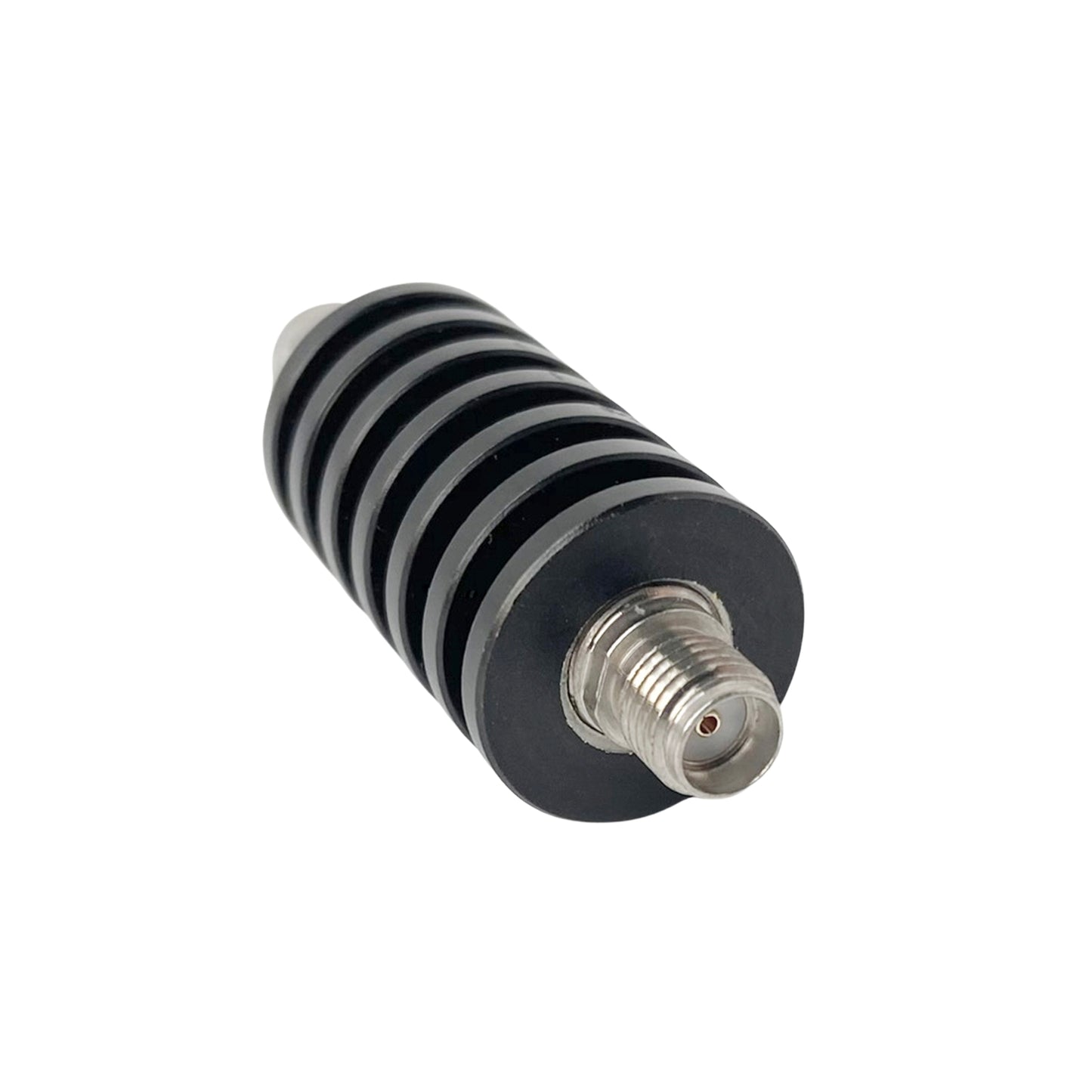6GHz 10W SMA-JK rf fixed Attenuators 1-50dB