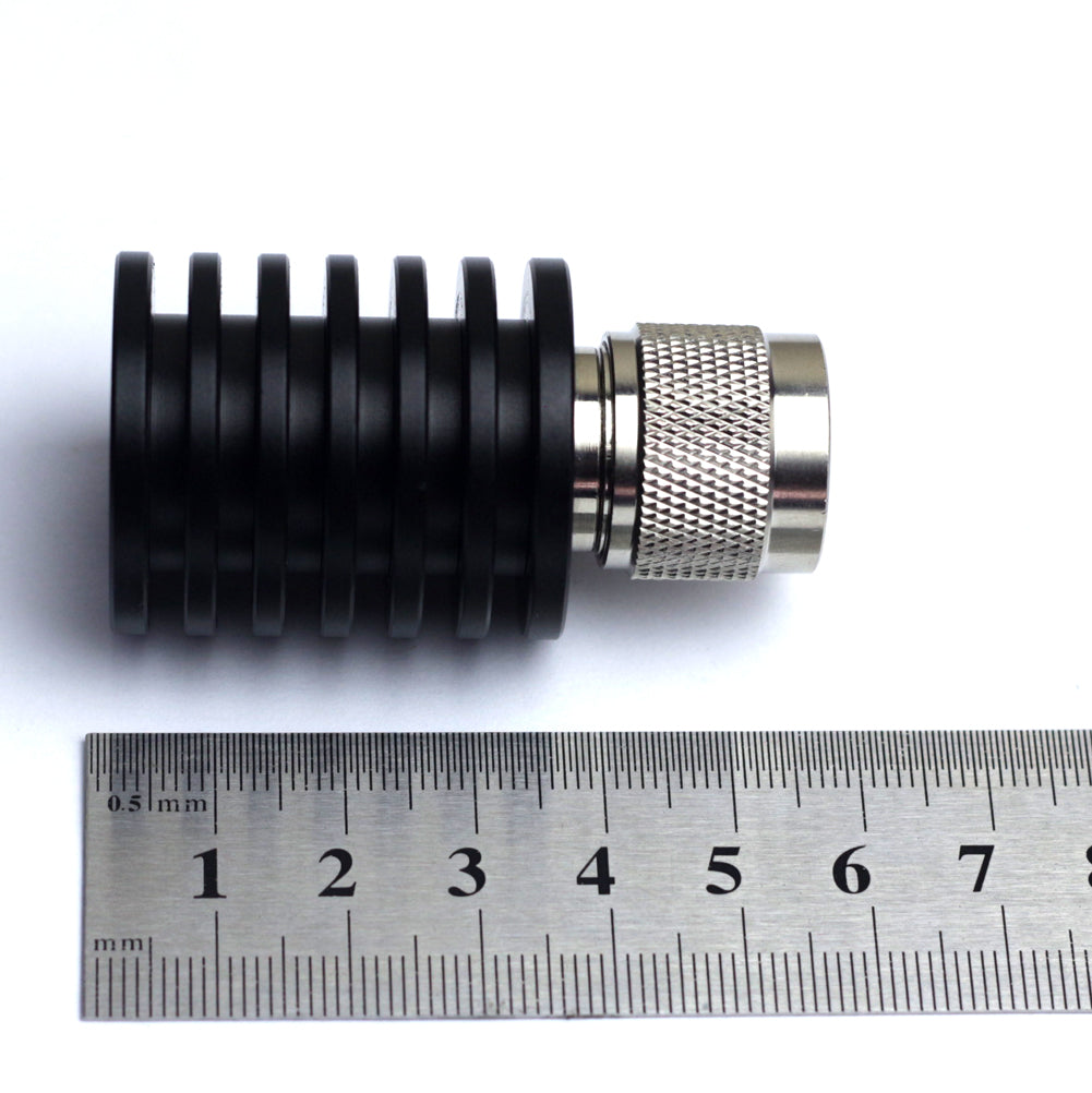 UHF PL259 DC-1GHz RF Coaxial 10 Watt Dummy Load