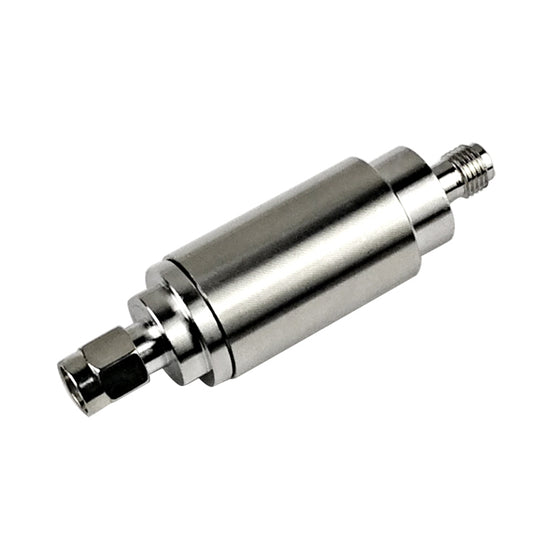 5W SMA RF Fixed AttenuatorS 1-40dB DC-3/4GHz 50ohm