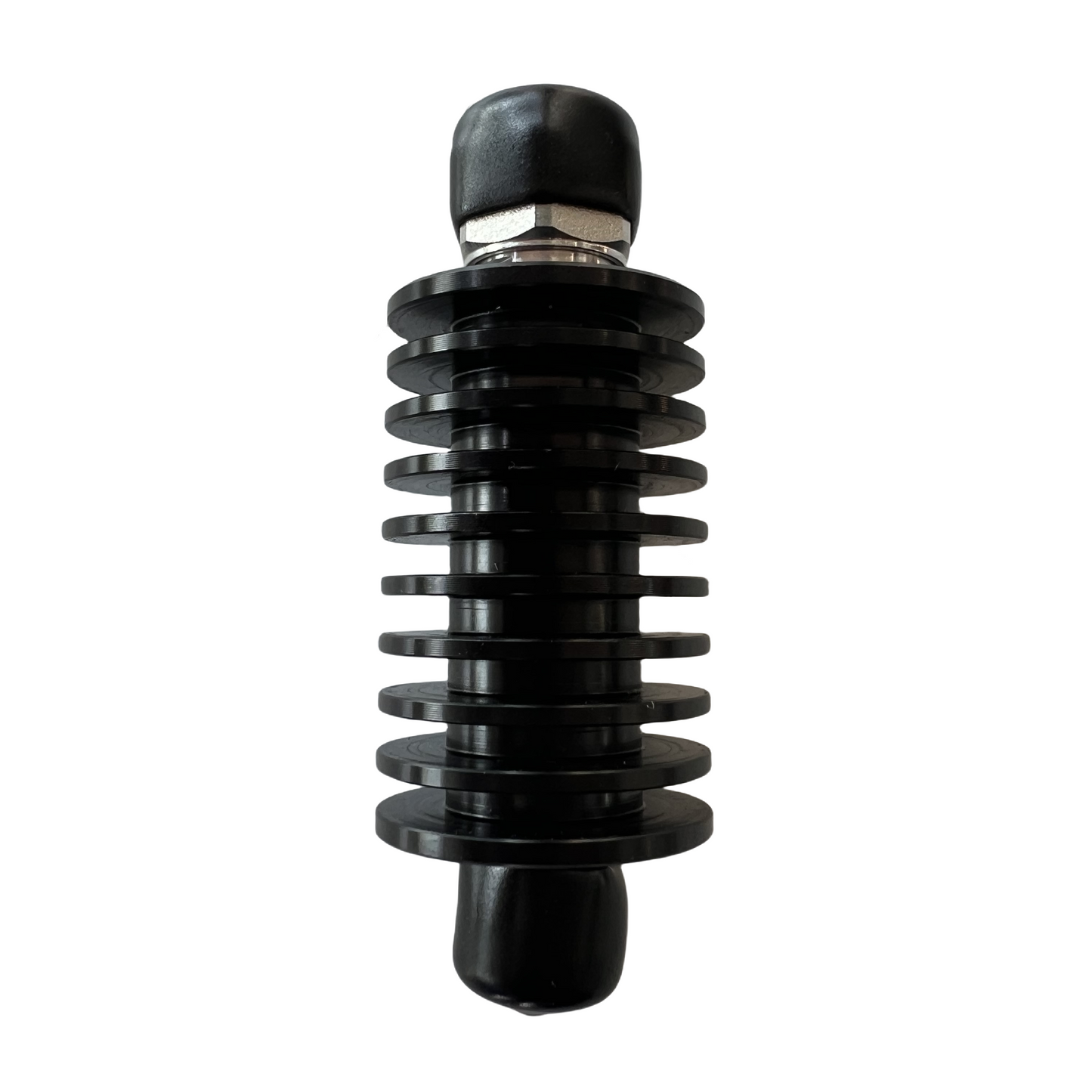 6G 20 Watt N/SMA 50 Ohm Fixed Attenuators 1-60dB