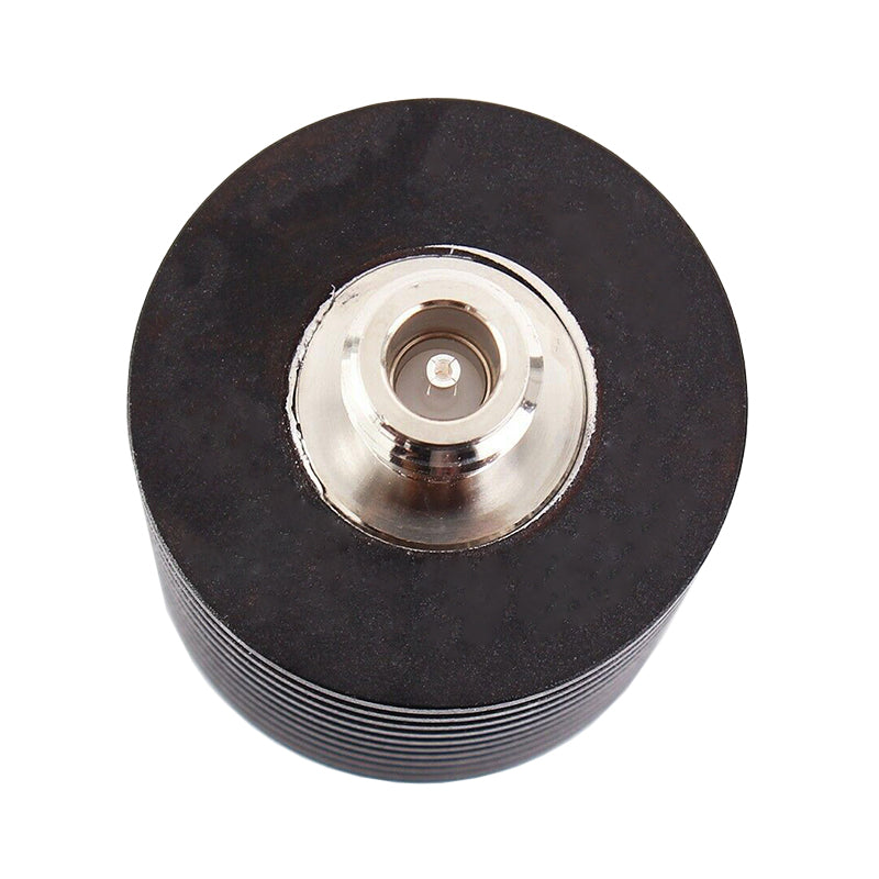 DC-3/4GHz 50W N-JK rf fixed Attenuator 1-60dB