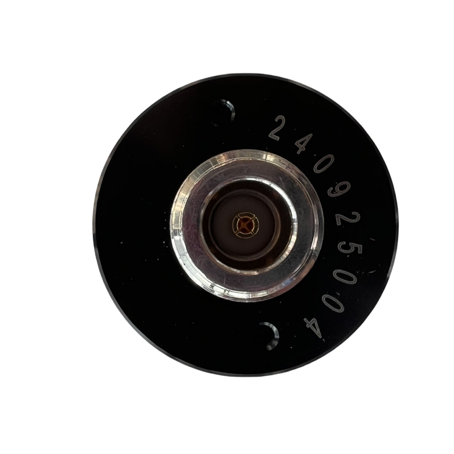 6G/8G 50W N/SMA 50 ohm fixed rf attenuator 1-60dB