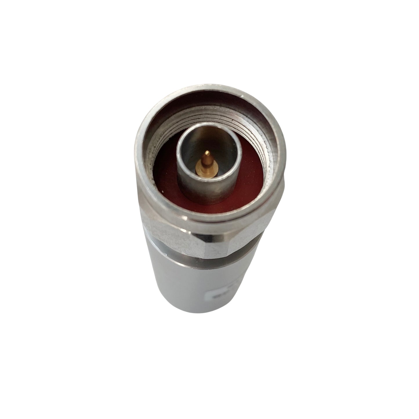 6G/8G 5W N RF Fixed Attenuators 1-40dB 50ohm