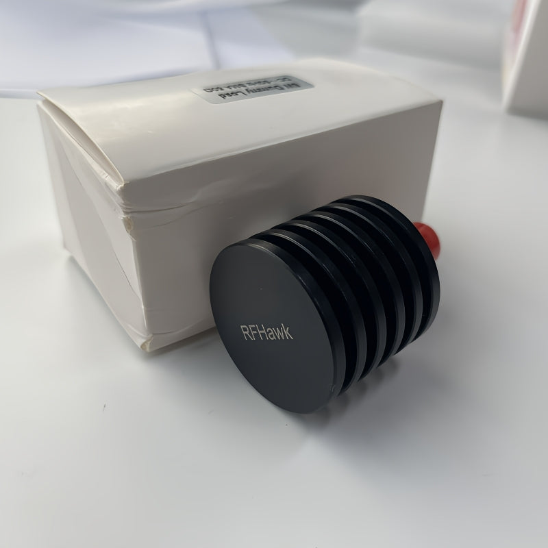 5W SMA Type DC-3GHz/6GHz Coax Dummy Load rf 50Ω