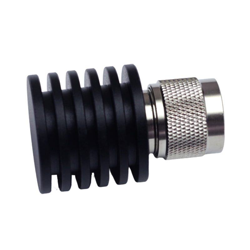 UHF/PL259 Male DC-1GHz RF Coaxial 5 Watt Dummy Load