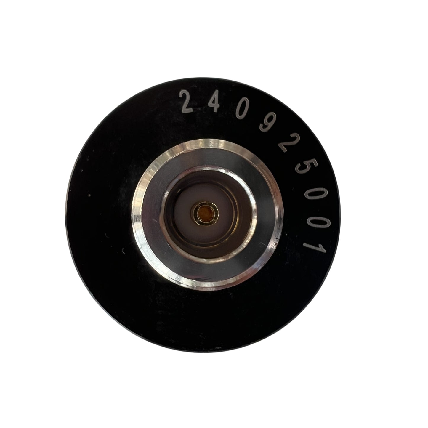 6G 20 Watt N/SMA 50 Ohm Fixed Attenuators 1-60dB