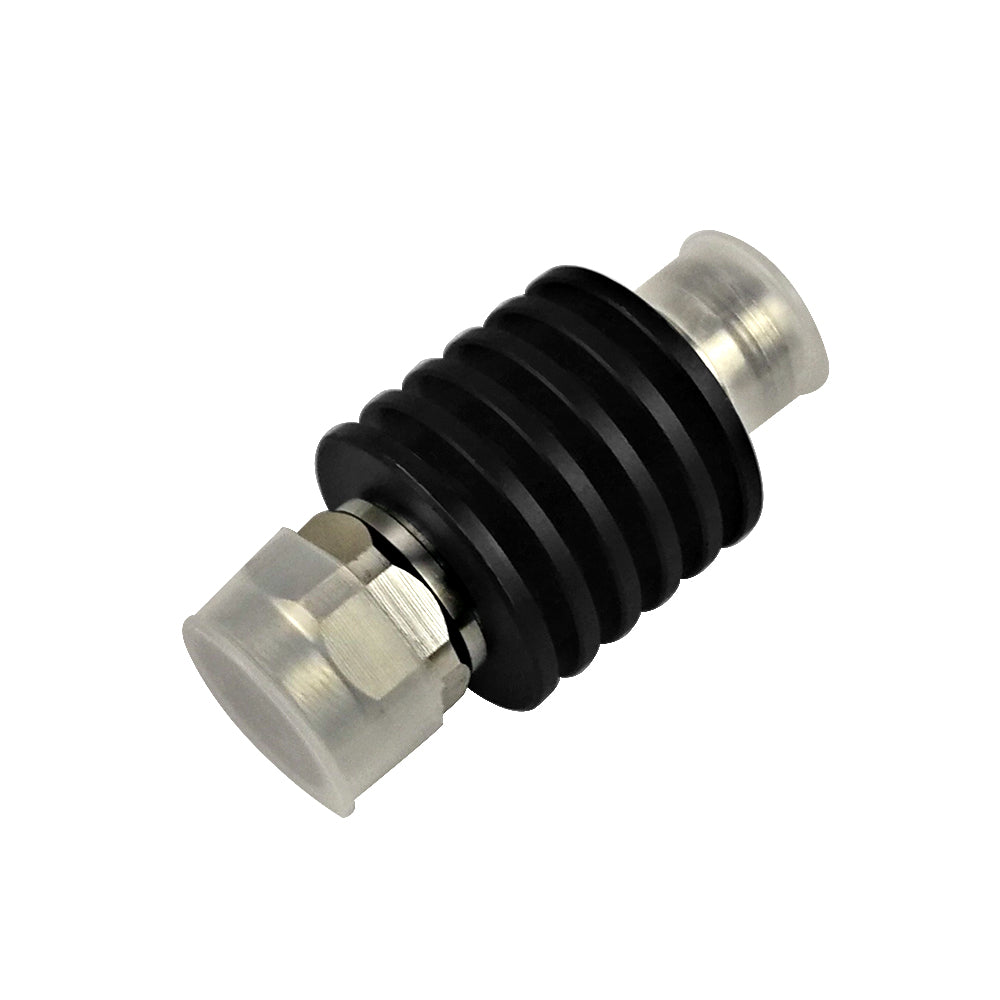 10W N Male to Female Attenuator 1-50dB Avaliable DC-3GHz/4GHz 50ohm