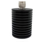 100 Watt UHF Male DC-1GHz Dummy Load 50Ohm PL259 Connector