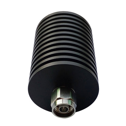 100 Watt N Male/Female RF 50 ohm Dummy Load Ham Radio DC-3G/4G