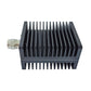 100W N-J/K DC-3/4GHz 50Ohm Coaxial Dummy Loads Connector