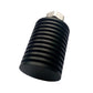 7/16 50W DIN Ham Radio Dummy Load rf DC-3/6GHz