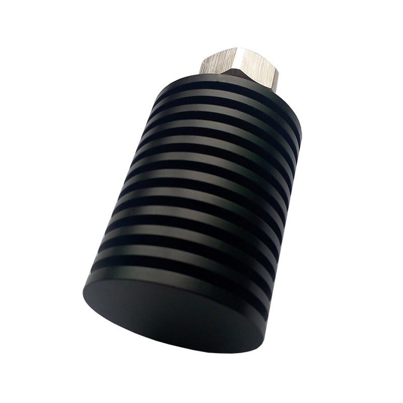 7/16 50W DIN Ham Radio Dummy Load rf DC-3/6GHz
