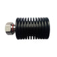 7/16 50W DIN Ham Radio Dummy Load rf DC-3/6GHz