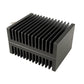 7/16 DIN-Male/Female DC-3/4GHz 100w 50 ohm Dummy Load