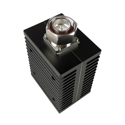 7/16 DIN-Male/Female DC-3/4GHz 100w 50 ohm Dummy Load