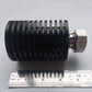 100W DIN 7/16 Male/Female RF Fixed 50 ohm load termination