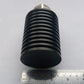 100W DIN 7/16 Male/Female RF Fixed 50 ohm load termination
