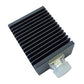 7/16 DIN-Male/Female DC-3/4GHz 100w 50 ohm Dummy Load