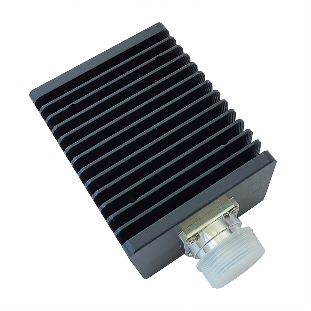7/16 DIN-Male/Female DC-3/4GHz 100w 50 ohm Dummy Load