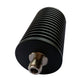 100W DIN-J to N-K 50Ohm RF Attenuators DC-3GHz/4GHz 1-60dB