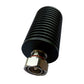 100W DIN-J to N-K 50Ohm RF Attenuators DC-3GHz/4GHz 1-60dB