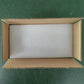 100W N-JK Male to Female RF Coaxial Attenuator DC-3/4GHz 1-60dB