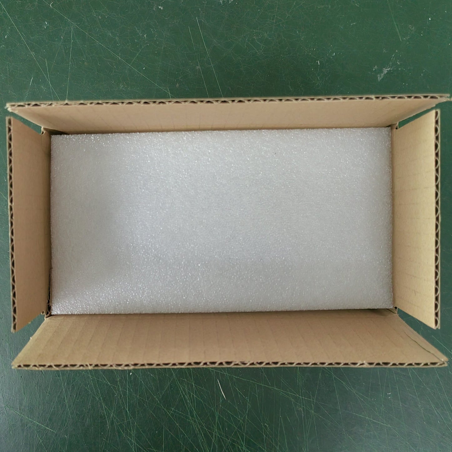 100W N-JK Male to Female RF Coaxial Attenuator DC-3/4GHz 1-60dB