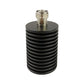 100W MINI DIN 4.3-10 DC-3/4GHz RF Fixed Microwave Dummy Load