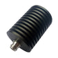 100 Watt N Male/Female RF 50 ohm Dummy Load Ham Radio DC-3G/4G