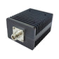 100W N-J/K DC-3/4GHz 50Ohm Coaxial Dummy Loads Connector