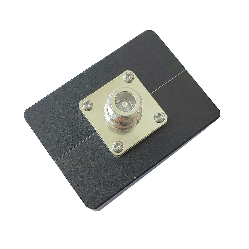 100W N-J/K DC-3/4GHz 50Ohm Coaxial Dummy Loads Connector