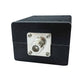 100W N-J/K DC-3/4GHz 50Ohm Coaxial Dummy Loads Connector