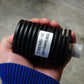 100 Watt UHF Male DC-1GHz Dummy Load 50Ohm PL259 Connector