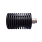 100 Watt N Male/Female RF 50 ohm Dummy Load Ham Radio DC-3G/4G