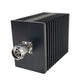High Power 100W N-JK/DIN-JK Male to Female RF Fixed Attenuator 1-60dB 3G/4G