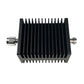 High Power 100W N-JK/DIN-JK Male to Female RF Fixed Attenuator 1-60dB 3G/4G