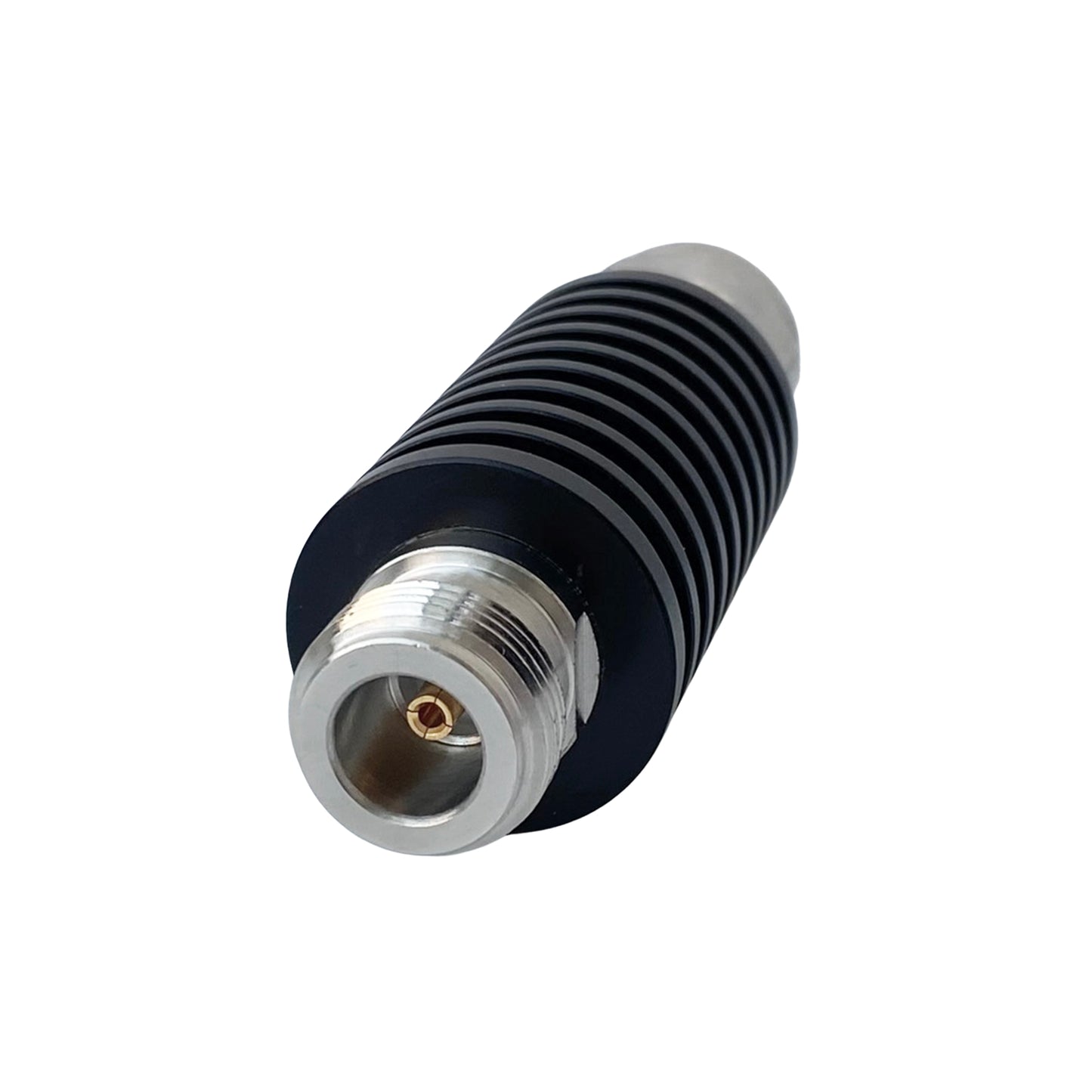 6g/8g 10W N Male to Female RF fixed  Attenuators 1-50dB
