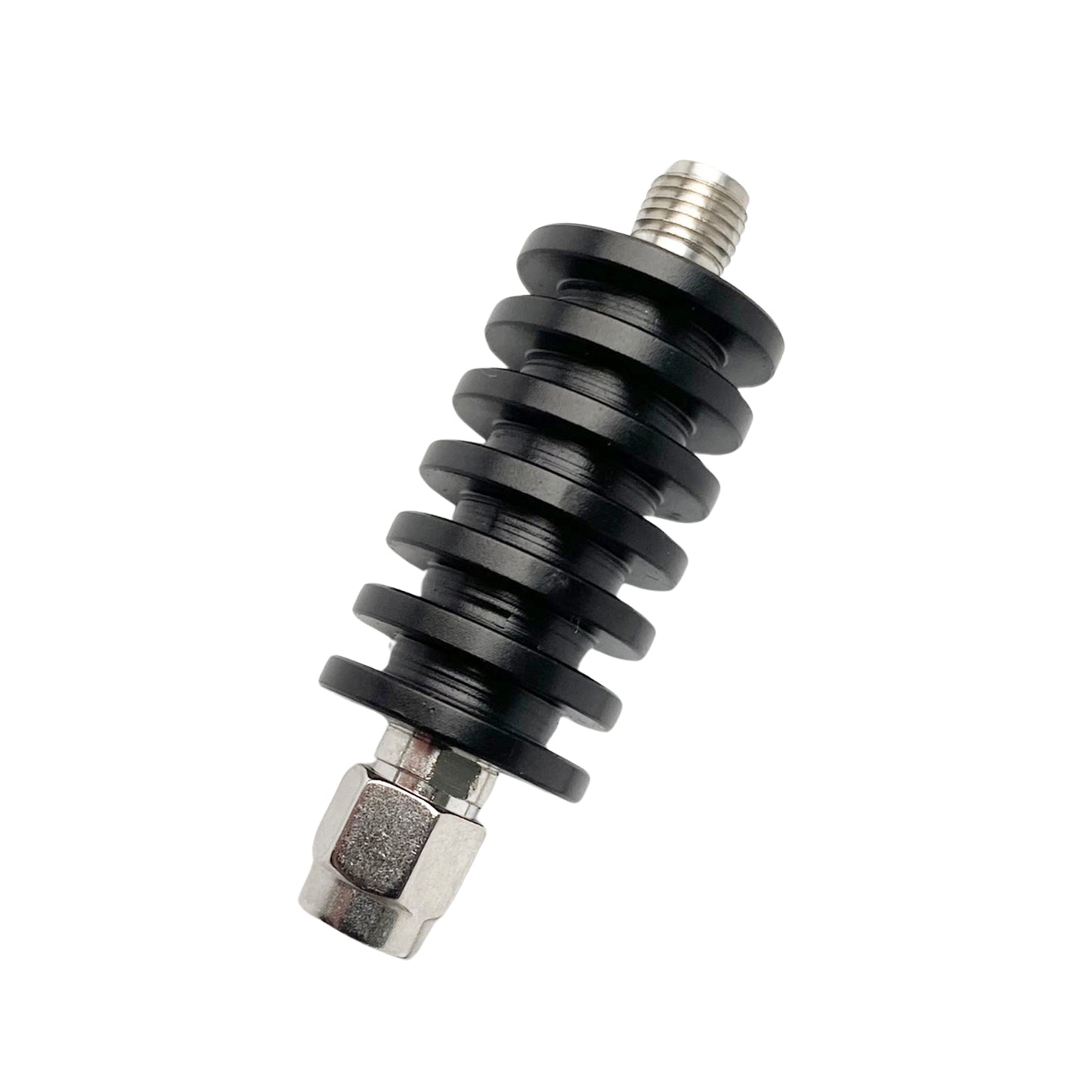 6GHz 10W SMA-JK rf fixed Attenuators 1-50dB