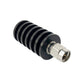 6GHz 10W SMA-JK rf fixed Attenuators 1-50dB