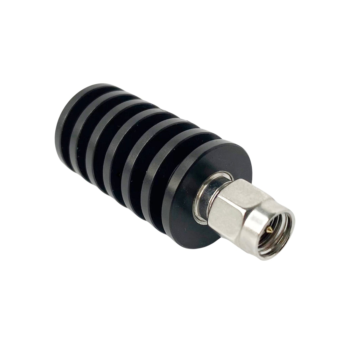 6GHz 10W SMA-JK rf fixed Attenuators 1-50dB