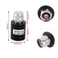 10W DC-3/6GHz RF N Male/N Female RF Fixed 50 ohm Dummy load