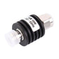 10W N Male to Female Attenuator 1-50dB Avaliable  DC-3GHz/4GHz 50ohm