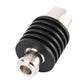 10W N Male to Female Attenuator 1-50dB Avaliable  DC-3GHz/4GHz 50ohm