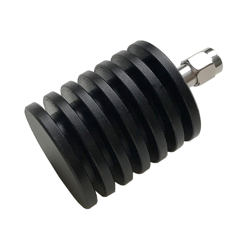 10W SMA-J DC-3/6GHz RF Fixed Termination Load