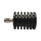 10W SMA-J DC-3/6GHz RF Fixed Termination Load
