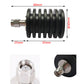 10W SMA-J DC-3/6GHz RF Fixed Termination Load